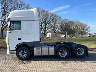 2022-daf-xf-530-1435713-46191197