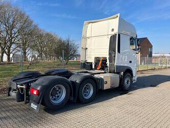 2022-daf-xf-530-1435713-46191198