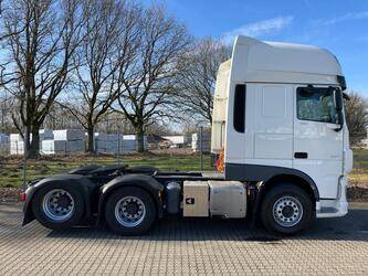 2022-daf-xf-530-1435713-46191199