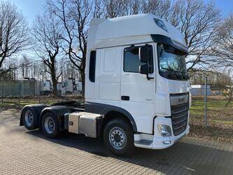 2022-daf-xf-530-1435713-46191200