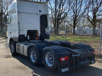 2022-daf-xf-530-1435713-46191201