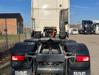 2022-daf-xf-530-1435713-46191202