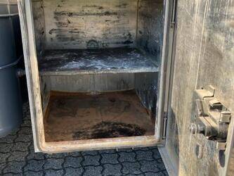 2022-daf-xf-530-1435713-46191203