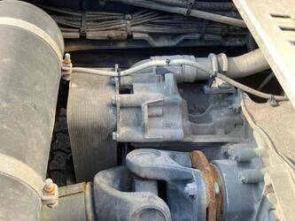 2022-daf-xf-530-1435713-46191204