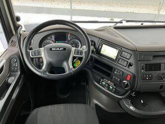 2022-daf-xf-530-1435713-46191205