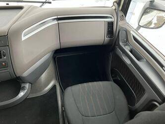 2022-daf-xf-530-1435713-46191206