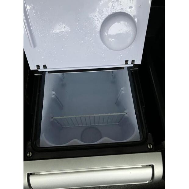 2022 داف XF 530-46191207