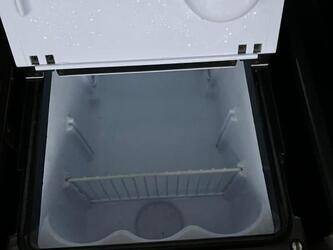 2022-daf-xf-530-1435713-46191207