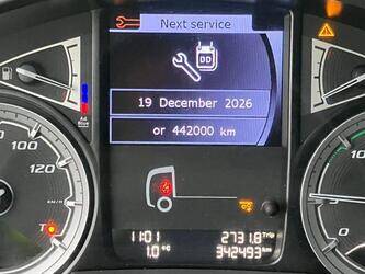 2022-daf-xf-530-1435713-46191208