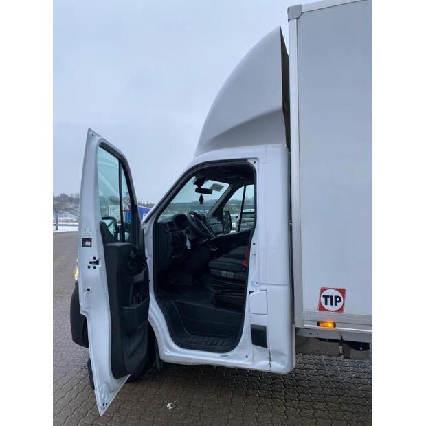 2023 Renault Master-46191211