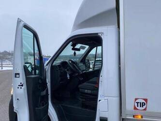 2023-renault-master-1435714-46191211