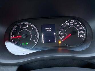 2023-renault-master-1435714-46191212