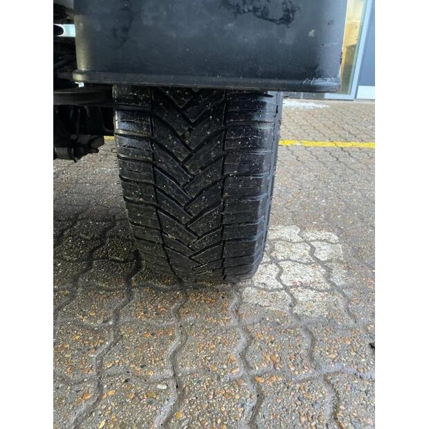 2023 Renault Master-46191213