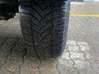 2023-renault-master-1435714-46191213