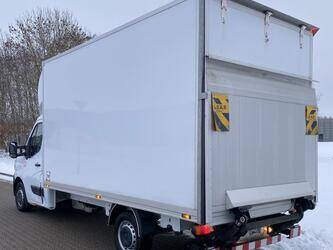 2023-renault-master-1435714-46191214