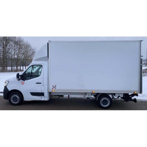 2023 Renault Master-46191215