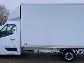 2023-renault-master-1435714-46191215