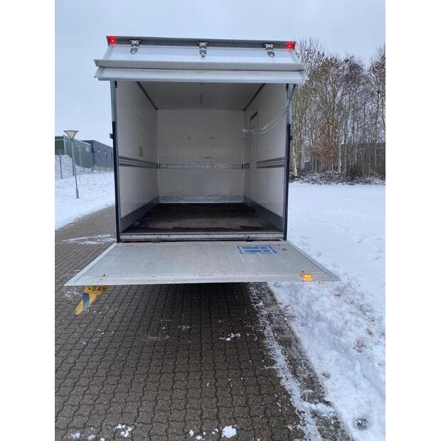 2023 Renault Master-46191216