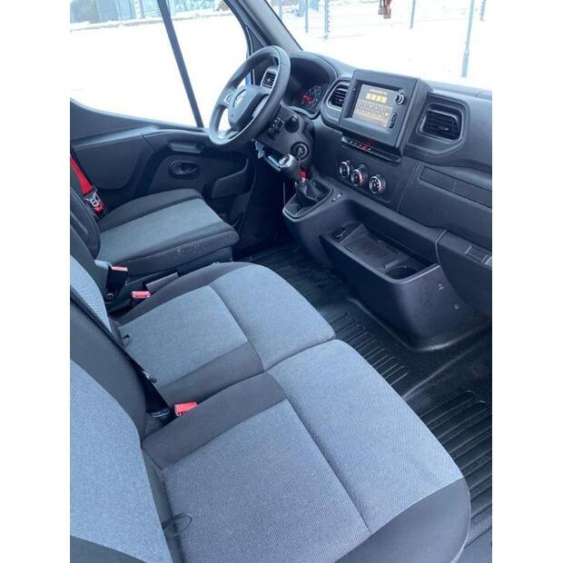 2023 Renault Master-46191217