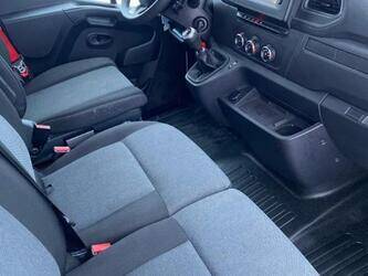 2023-renault-master-1435714-46191217