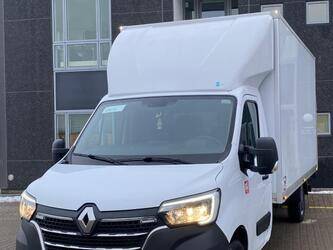 2023-renault-master-1435714-46191218