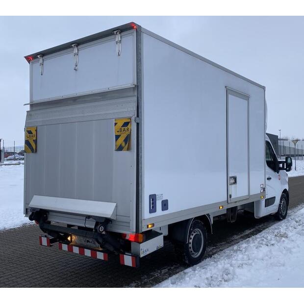 2023 Renault Master-46191220