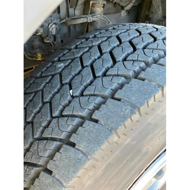 2023 Renault Master-46191221