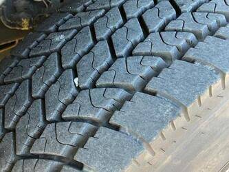 2023-renault-master-1435714-46191221