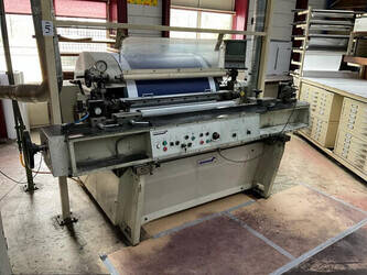 2002-j-m-heaford-sc-2600-x-1100-46191243