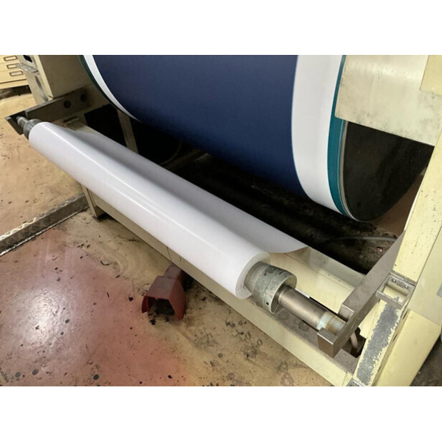 2002 J.M. Heaford SC 2600 X 1100-46191251