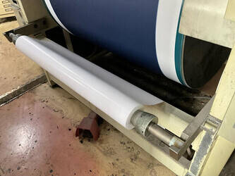 2002-j-m-heaford-sc-2600-x-1100-46191251