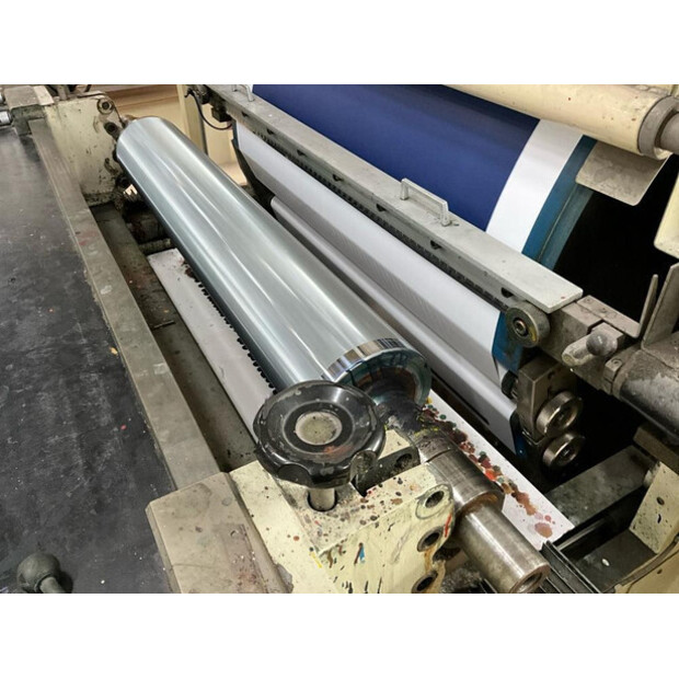 2002 J.M. Heaford SC 2600 X 1100-46191254