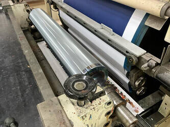 2002-j-m-heaford-sc-2600-x-1100-46191254