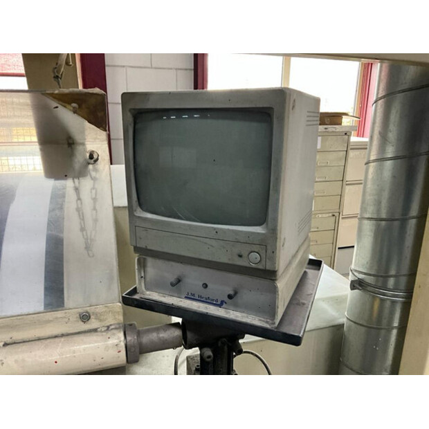 2002 J.M. Heaford SC 2600 X 1100-46191257