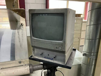 2002-j-m-heaford-sc-2600-x-1100-46191257