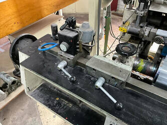 2002-j-m-heaford-sc-2600-x-1100-46191260