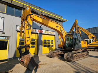 2008-hyundai-r210lc-7a-1435718-46191290