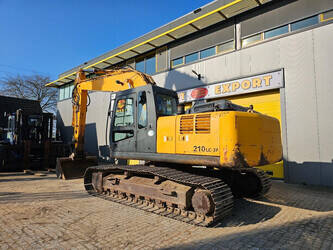 2008-hyundai-r210lc-7a-1435718-46191291