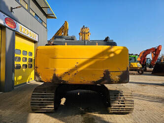 2008-hyundai-r210lc-7a-1435718-46191292