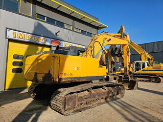 2008-hyundai-r210lc-7a-1435718-46191293