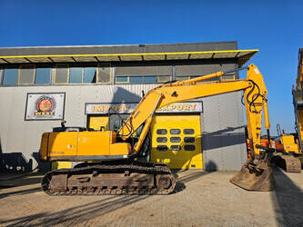 2008-hyundai-r210lc-7a-1435718-46191295