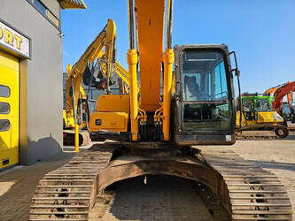 2008-hyundai-r210lc-7a-1435718-46191296