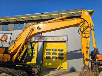 2008-hyundai-r210lc-7a-1435718-46191297