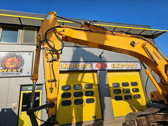 2008-hyundai-r210lc-7a-1435718-46191298