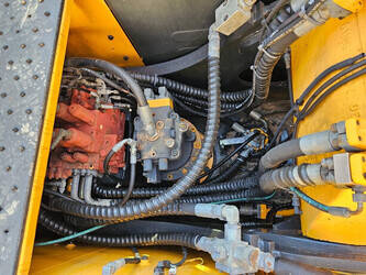 2008-hyundai-r210lc-7a-1435718-46191299