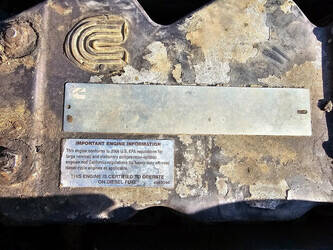 2008-hyundai-r210lc-7a-1435718-46191301