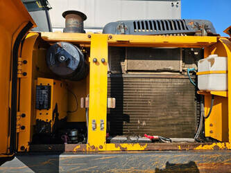 2008-hyundai-r210lc-7a-1435718-46191303