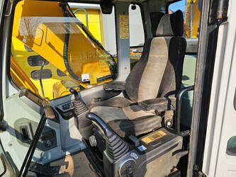 2008-hyundai-r210lc-7a-1435718-46191304