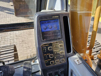 2008-hyundai-r210lc-7a-1435718-46191305