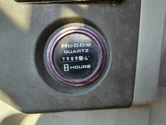 2008-hyundai-r210lc-7a-1435718-46191306